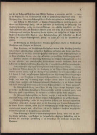 Verordnungsblatt für das Kaiserlich-Königliche Heer 18771228 Seite: 9