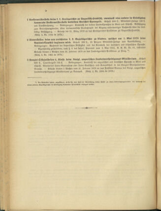 Verordnungsblatt für das Kaiserlich-Königliche Heer 18780222 Seite: 14