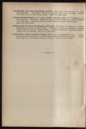 Verordnungsblatt für das Kaiserlich-Königliche Heer 18780304 Seite: 12