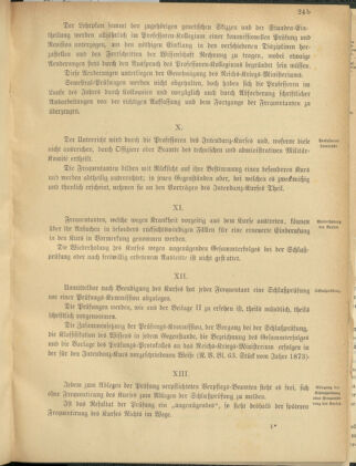 Verordnungsblatt für das Kaiserlich-Königliche Heer 18780310 Seite: 11