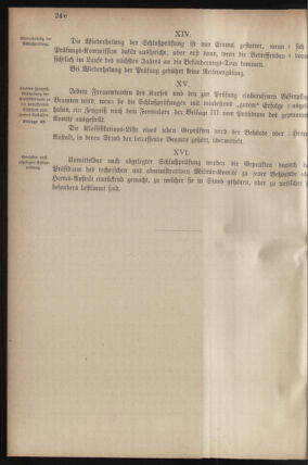 Verordnungsblatt für das Kaiserlich-Königliche Heer 18780310 Seite: 12