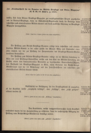 Verordnungsblatt für das Kaiserlich-Königliche Heer 18780310 Seite: 20