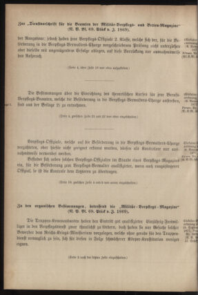 Verordnungsblatt für das Kaiserlich-Königliche Heer 18780310 Seite: 32