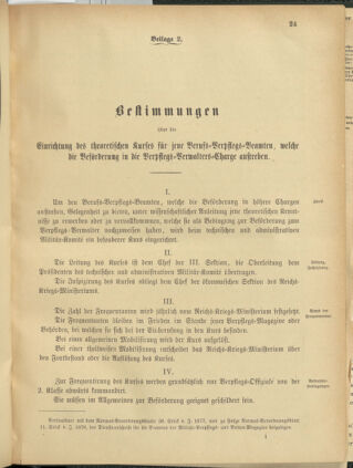 Verordnungsblatt für das Kaiserlich-Königliche Heer 18780310 Seite: 9