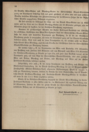 Verordnungsblatt für das Kaiserlich-Königliche Heer 18780311 Seite: 4