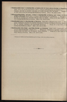 Verordnungsblatt für das Kaiserlich-Königliche Heer 18780314 Seite: 10