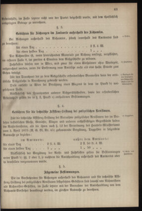 Verordnungsblatt für das Kaiserlich-Königliche Heer 18780314 Seite: 11