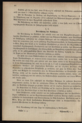 Verordnungsblatt für das Kaiserlich-Königliche Heer 18780314 Seite: 12