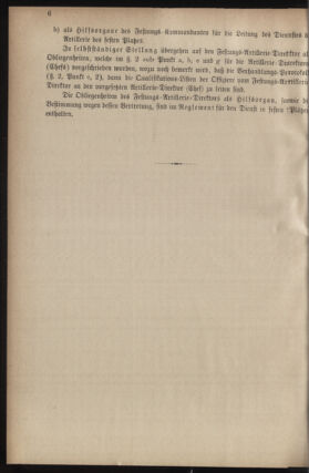 Verordnungsblatt für das Kaiserlich-Königliche Heer 18780328 Seite: 10