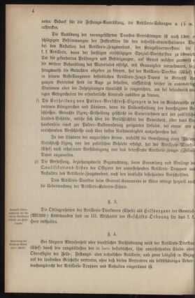 Verordnungsblatt für das Kaiserlich-Königliche Heer 18780328 Seite: 8