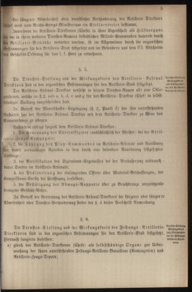 Verordnungsblatt für das Kaiserlich-Königliche Heer 18780328 Seite: 9