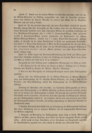 Verordnungsblatt für das Kaiserlich-Königliche Heer 18780409 Seite: 2