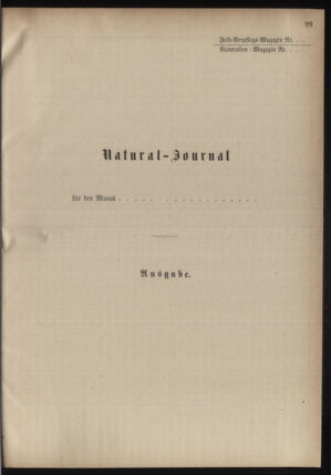 Verordnungsblatt für das Kaiserlich-Königliche Heer 18780416 Seite: 13