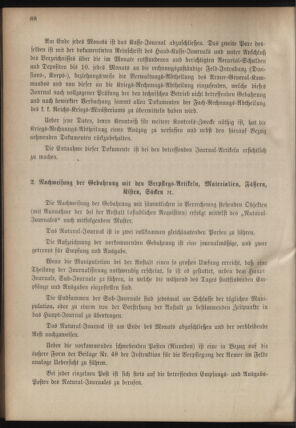 Verordnungsblatt für das Kaiserlich-Königliche Heer 18780416 Seite: 2