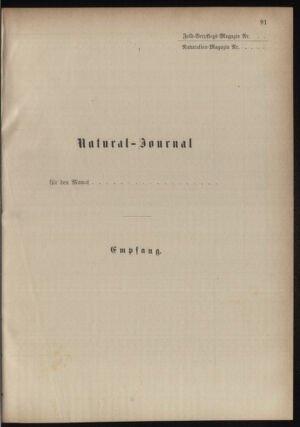 Verordnungsblatt für das Kaiserlich-Königliche Heer 18780416 Seite: 5