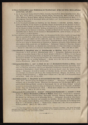 Verordnungsblatt für das Kaiserlich-Königliche Heer 18780427 Seite: 8