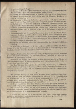 Verordnungsblatt für das Kaiserlich-Königliche Heer 18780507 Seite: 11