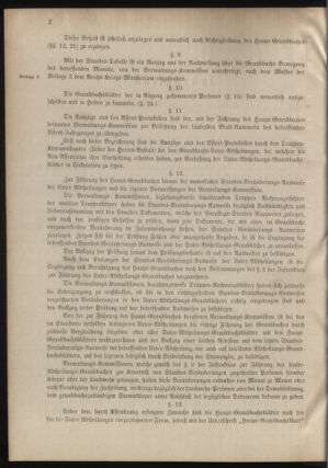 Verordnungsblatt für das Kaiserlich-Königliche Heer 18780507 Seite: 32