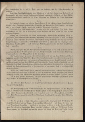 Verordnungsblatt für das Kaiserlich-Königliche Heer 18780507 Seite: 33