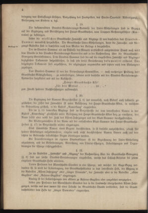 Verordnungsblatt für das Kaiserlich-Königliche Heer 18780507 Seite: 34