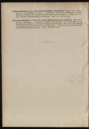 Verordnungsblatt für das Kaiserlich-Königliche Heer 18780511 Seite: 10