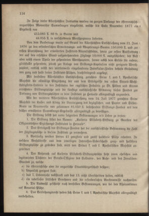 Verordnungsblatt für das Kaiserlich-Königliche Heer 18780511 Seite: 2