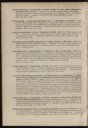 Verordnungsblatt für das Kaiserlich-Königliche Heer 18780511 Seite: 6