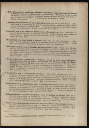 Verordnungsblatt für das Kaiserlich-Königliche Heer 18780511 Seite: 9