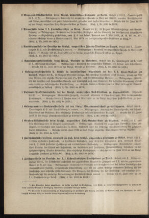 Verordnungsblatt für das Kaiserlich-Königliche Heer 18780521 Seite: 6