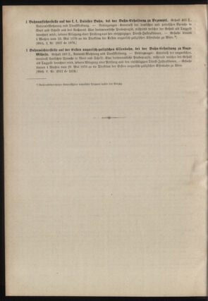 Verordnungsblatt für das Kaiserlich-Königliche Heer 18780521 Seite: 8