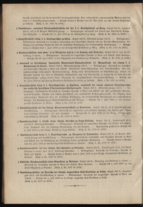 Verordnungsblatt für das Kaiserlich-Königliche Heer 18780603 Seite: 6