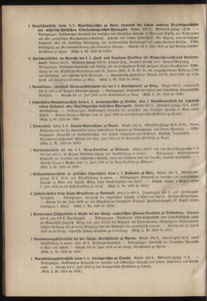 Verordnungsblatt für das Kaiserlich-Königliche Heer 18780615 Seite: 10