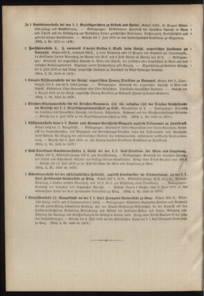 Verordnungsblatt für das Kaiserlich-Königliche Heer 18780615 Seite: 12