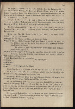 Verordnungsblatt für das Kaiserlich-Königliche Heer 18780615 Seite: 7