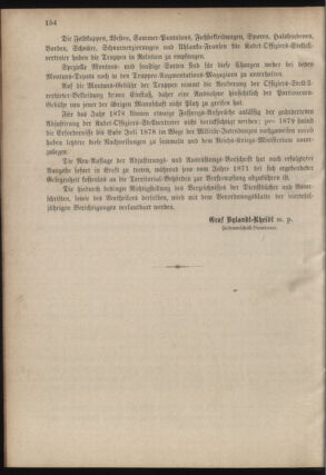 Verordnungsblatt für das Kaiserlich-Königliche Heer 18780615 Seite: 8