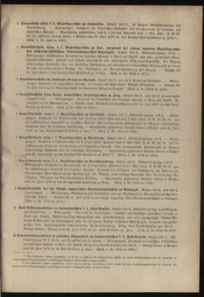 Verordnungsblatt für das Kaiserlich-Königliche Heer 18780627 Seite: 9