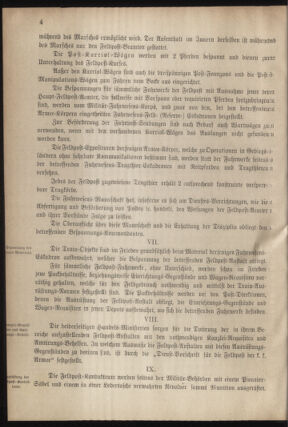 Verordnungsblatt für das Kaiserlich-Königliche Heer 18780706 Seite: 10