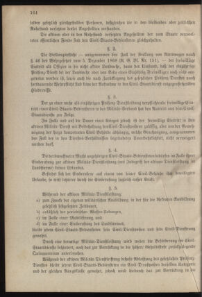 Verordnungsblatt für das Kaiserlich-Königliche Heer 18780706 Seite: 2