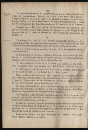 Verordnungsblatt für das Kaiserlich-Königliche Heer 18780706 Seite: 8