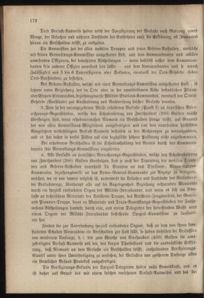 Verordnungsblatt für das Kaiserlich-Königliche Heer 18780709 Seite: 2