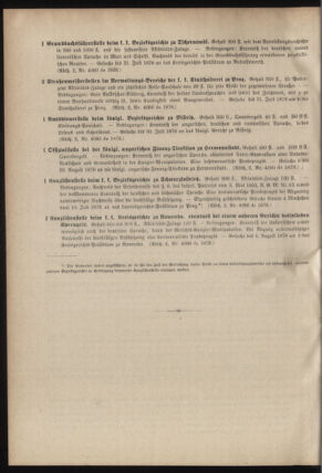 Verordnungsblatt für das Kaiserlich-Königliche Heer 18780709 Seite: 6