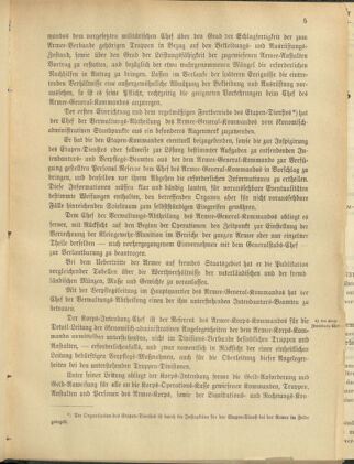 Verordnungsblatt für das Kaiserlich-Königliche Heer 18780716 Seite: 13