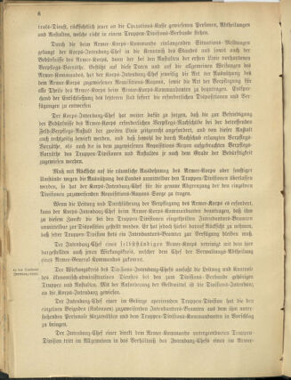 Verordnungsblatt für das Kaiserlich-Königliche Heer 18780716 Seite: 14