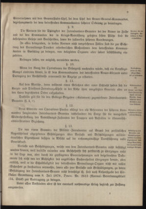 Verordnungsblatt für das Kaiserlich-Königliche Heer 18780716 Seite: 17