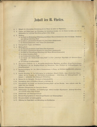 Verordnungsblatt für das Kaiserlich-Königliche Heer 18780716 Seite: 20