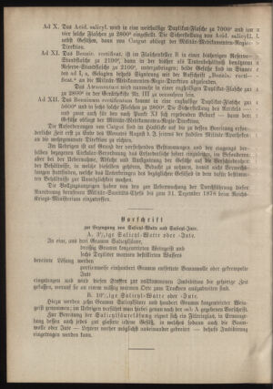 Verordnungsblatt für das Kaiserlich-Königliche Heer 18780723 Seite: 10