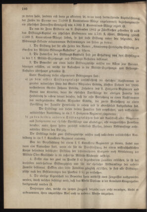 Verordnungsblatt für das Kaiserlich-Königliche Heer 18780723 Seite: 2