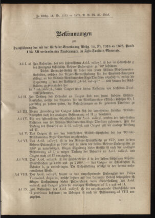 Verordnungsblatt für das Kaiserlich-Königliche Heer 18780723 Seite: 9