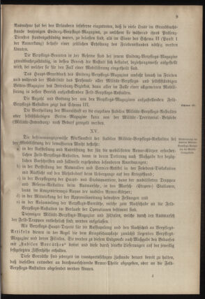 Verordnungsblatt für das Kaiserlich-Königliche Heer 18780807 Seite: 13