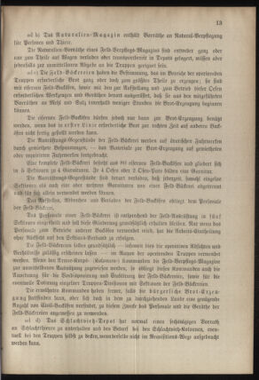 Verordnungsblatt für das Kaiserlich-Königliche Heer 18780807 Seite: 17